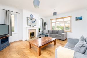 Photo 34- click for photo gallery